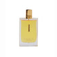 Club de Nuit Precieux IV Armaf 100ML – Perfume Femenino Floral Gourmand con Bayas, Ylang-Ylang y Vainilla