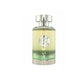 Coconut Lagoon Paris Corner 100ML – Perfume Unisex Tropical, Dulce y Exótico con Coco y Vainilla
