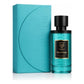 Bujairami NonStop Extrait de Parfum 100ml - Fragancia Fresca con Notas de Frutas y Flores para un Aroma Duradero y Atractivo