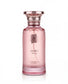 Pendora Scents Paris Corner Doris Pink Eau de Parfum 100 ml Fragancia Floral-Frutal Romántica y Dulce para Mujer con Notas de Rosa y Peonía