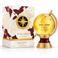 Maison Asrar Dubai: London Eau de Parfum Unisex 100 ml Fragancia Cítrica Empolvada y Amaderada Elegante y Moderna