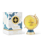 Maison Asrar Dubai: Miami Eau De Parfum 100ml Unisex Fragancia Frutal Gourmand y Almizclada para Uso Diario y Especiales