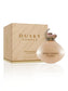 Dusky Vanilla Pendora Scents Eau de Parfum Mujer 100 ml Fragancia Gourmand Cremosa y Avainillada para Otoño e Invierno