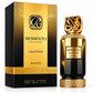 Nuevo Momento Liquid Gold Extrait De Parfum 100ml perfume unisex Viral Novedad