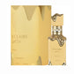 Eclaire Banoffi Lattafa 100ML – Perfume Unisex Floral Gourmand con Plátano, Vainilla y Praliné