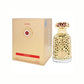 Emeer Lattafa Perfumes 100ML – Perfume Unisex Amaderado Aromático con Toques Cítricos y Especiados