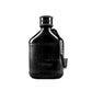 Dumont Nitro Black para Hombres Eau de Parfum 100ml Aroma Fresco Frutal y Especiado Ideal para Uso Diario o Ocasiones Especiales