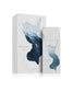 French Avenue Ravine Ice Perfume Árabe Fresco y Moderno con Notas de Limón y Lavanda 100 ml Extracto de Perfume