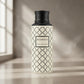 Belgravia MAISON ASRAR Eau de Parfum Unisex - Perfume Floral Amaderado con Grosella Negra y Lirio de los Valles para Hombres y Mujeres
