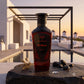 Mykonos MyEgo Extrait de Parfum Unisex 100ml, Fragancia Moderna y Elegante con Notas de Uvas Moscatel, Bergamota y Pimienta Rosa, Ideal para Ocasiones Especiales