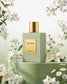 Rayhaan Equinox 100ml Fragancia Oriental Floral para Hombres y Mujeres con Notas de Flor de Azahar y Jazmín Sambac