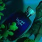 Hawas Atlantis Rasasi 100ML – Perfume Unisex Fresco y Acuático | Bergamota, Notas Marinas y Ámbar Gris