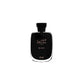 Hawas Black Rasasi 100ML – Perfume Masculino Amaderado con Piña, Pachulí y Ámbar