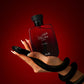 Hawas Fire – Rasasi | Aromática Acuática Unisex (2025)
