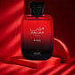Hawas Fire – Rasasi | Aromática Acuática Unisex (2025)