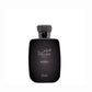 Hawas Kobra Rasasi 100ML – Perfume Masculino Oriental Amaderado con Jengibre, Canela y Ámbar