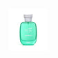 Hawas Tropical Rasasi 100ML – Perfume Masculino Aromático Verde con Coco, Higo y Sándalo