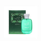 Hawas Tropical Rasasi 100ML – Perfume Masculino Aromático Verde con Coco, Higo y Sándalo
