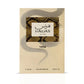 Hawas Viper Rasasi 100ML – Perfume Masculino Intenso | Oriental Especiado y Adictivo