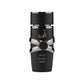 Asad Elixir Lattafa Perfumes