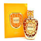 Nectare Extradose FRENCH AVENUE