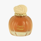 Maison Asrar Vanilla Voyage EDP Spray 100ml – Perfume Árabe  Original Unisex con Vainilla Exótica, Espíritu Oriental y Elegancia Atemporal en Cada Gota
