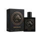 Rayhaan Wolf 100ml Perfume Hombre Fragancia Masculina Intensa Moderna y Adictiva con Notas Especiadas Dulces y Amaderadas