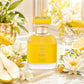 Bujairami Next Level Extrait de Parfum 100ml Fragancia Unisex Fresca Aromática y Ambarada con Pomelo Jengibre y Ambroxan para Ocasiones Especiales