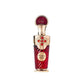 Johra Nusuk Riiffs Extrait de Parfum 100ML – Perfume Femenino Floral y Frutal | Elegante, Dulce y Duradero