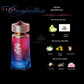 Khair Confection Eau de Parfum 100ML Paris Corner – Perfume Árabe Dulce y Sofisticado para Mujer