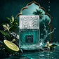 Khamrah Waha 100ml – Envío en 24H- Lattafa | El nuevo fenómeno unisex más viral y adictivo
