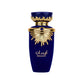 Lattafa Emaan - Perfume Árabe Unisex 100 ml con Notas Frescas, Florales y Cálidas