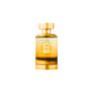 Mango Jugoso Paris Corner 100ML – Perfume Tropical, Dulce y Exótico con Larga Duración