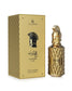 Le Falconé Muharib Alpha Extrait de Parfum para Hombres Elegante y Sofisticado con Notas de Lavanda y Canela