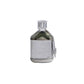 Nitro Elixir Dumont 100ML – Extracto de Perfume Masculino | Intenso, Dulce y Sofisticado