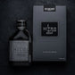 Nitro Elixir Dumont 100ML – Extracto de Perfume Masculino | Intenso, Dulce y Sofisticado