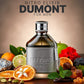 Nitro Elixir Dumont 100ML – Extracto de Perfume Masculino | Intenso, Dulce y Sofisticado