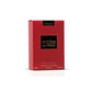 Nitro Red Intensely Dumont 100ML – Extracto de Perfume Masculino | Fresco, Amaderado y Seductor