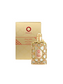 Royal Amber Orientica Premium para Hombres y Mujeres