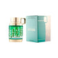 Odyssey Aqua Edition Armaf 100ML – Perfume Masculino Amaderado Aromático | Fresco, Moderno y Duradero