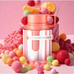 Odyssey Candee Armaf 100ML – Perfume Femenino Dulce, Elegante y Duradero