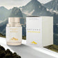 Odyssey Eau de Montagne Armaf 100ML – Perfume Unisex con Almendra, Vainilla y Cacao
