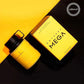 Odyssey Mega de Armaf – Eau de Parfum 100ml | Cítrico, aromático y moderno