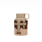 Odyssey Toffee Coffee Armaf 100ML – Perfume Unisex Oriental Vainilla con Café, Toffee y Vainilla