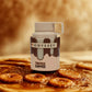 Odyssey Toffee Coffee Armaf 100ML – Perfume Unisex Oriental Vainilla con Café, Toffee y Vainilla