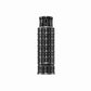 Pack Pisa Lattafa Pride – Gift Set Unisex Cítrico Amaderado (Perfume + Spray + Miniatura)