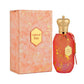 Armaf Desert Rose Eter para Hombres y Mujeres Fragancia Oriental Floral con Notas de Maracuyá Rosa Turca y Azafrán Lanzamiento 2024 Perfume Unisex