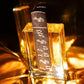 Perfume Angham Lattafa 100ML Unisex: Fragancia Árabe de Lujo y Elegancia Duradera