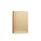 Perfume Árabe Fakhar Gold Lattafa Unisex - 100ML: Lujo, Poder y Elegancia
