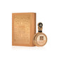 Perfume Árabe Fakhar Gold Lattafa Unisex - 100ML: Lujo, Poder y Elegancia